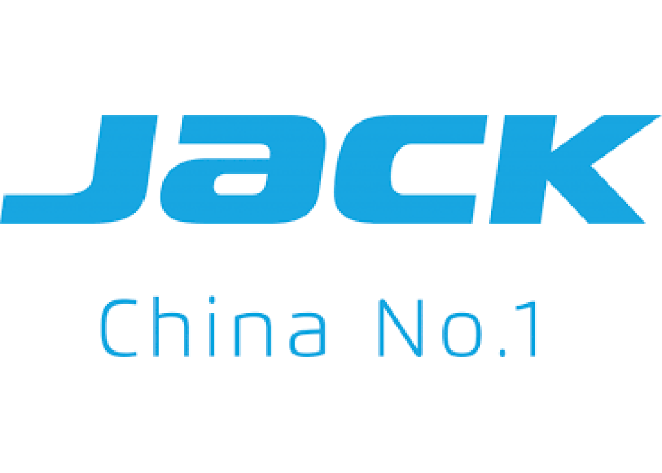 The History of Jack Sewing Machines